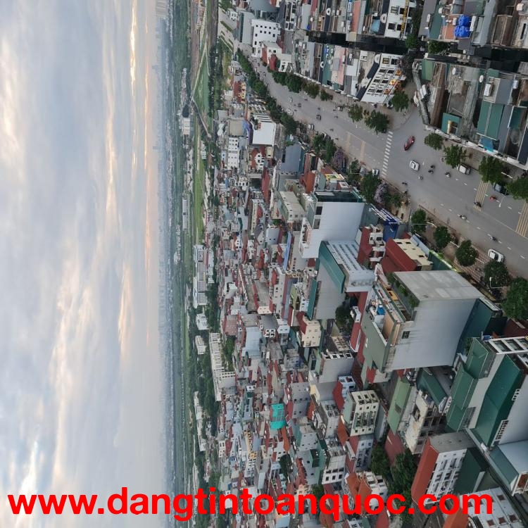 ???? 90m2 mặt phố VIP Trâu Quỳ, Gia Lâm – kinh doanh đỉnh cao. ???? 0989894845 ????