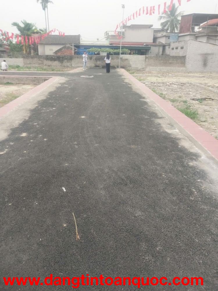 HOT NHẤT GIANG KHẨU – CHỈ 15 LÔ F0 GIÁ GỐC CƠ HỘI NHÂN ĐÔI TÀI SẢN – Không Còn Lần 2