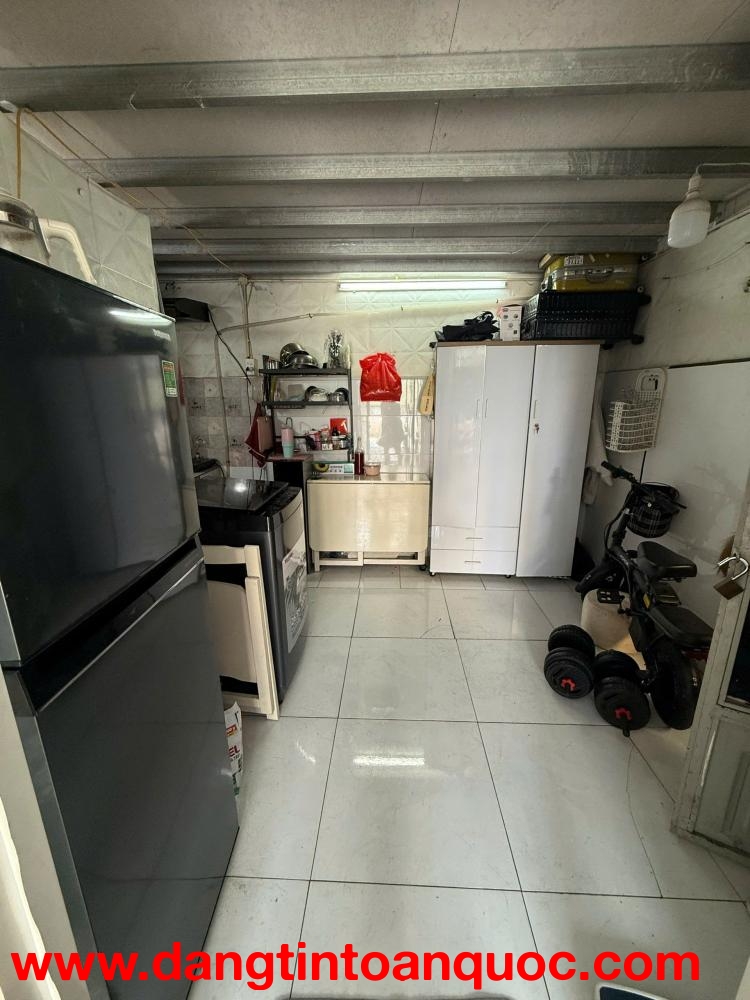 CẦN CHUYỂN GẤP – GIẢM NGAY 2 TRIỆU TIỀN NHÀ , THỦ ĐỨC ,TPHCM