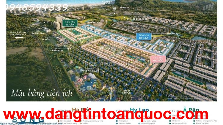 Nếu có 10 tỷ, tôi sẽ KHÔNG đầu tư Cara World… trừ khi hiểu rõ điều này