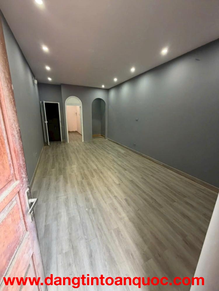 GIÁ TỐT - CHÍNH CHỦ CHO THUÊ MẶT BẰNG TẦNG 2  PHỐ BẠCH MAI, HÀ NỘI