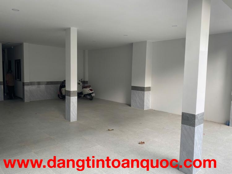 CHO THUÊ PHÒNG TRỌ FULL NỘI THẤT – BÌNH THẠNH – GIÁ TỪ 5 TRIỆU