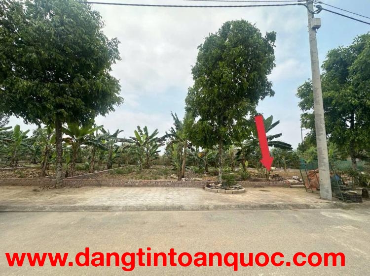 Cơ hội “bắt đáy” hiếm có tại Bình Yên – chỉ 108m² nhưng giá đang ở vùng cực tốt, mua là có lợi thế n