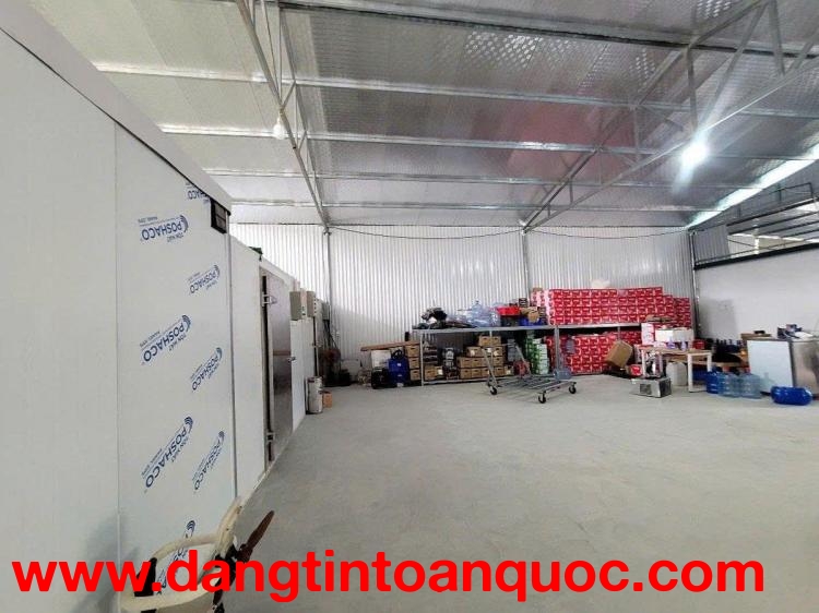 TỨ LIÊN – KHÔNG CÒN LÀ KỲ VỌNG, MÀ LÀ HIỆN THỰC – 305M2 ĐẤT VÀNG GIỮ DÒNG TIỀN