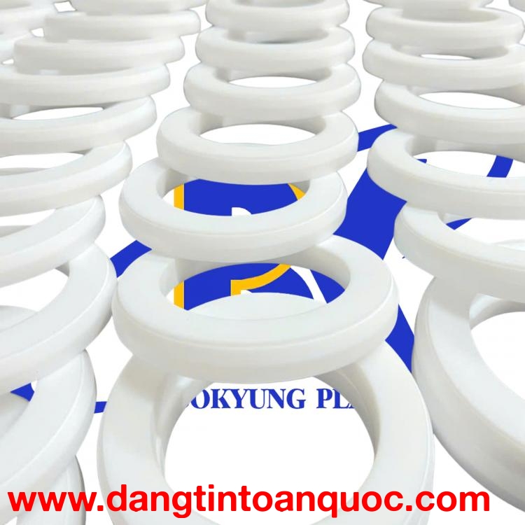 POM TRONG NGÀNH ĐÓNG GÓI  #0938225267