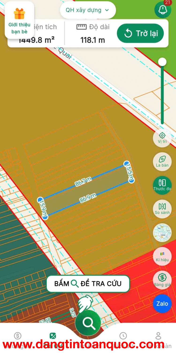 HÀNG KÍN ÂU CƠ – 1450M2 – 2 MẶT Ô TÔ – KHO XƯỞNG SẴN – CHỦ NỢ BANK CẦN RA HÀNG NGAY