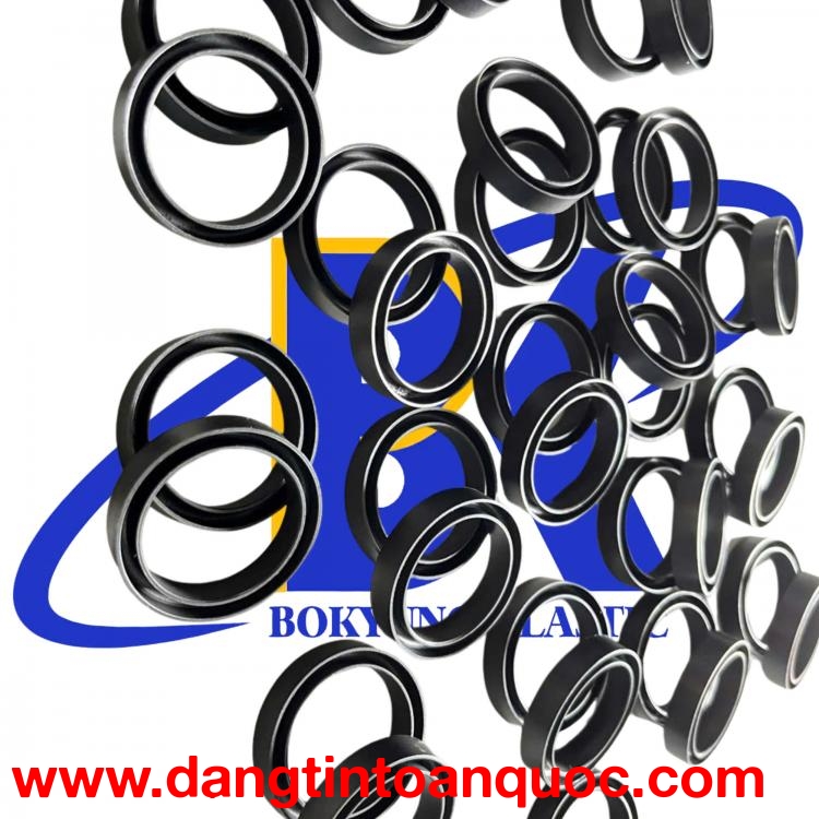 MC NYLON TRONG NGÀNH BAO BÌ  #0938225267