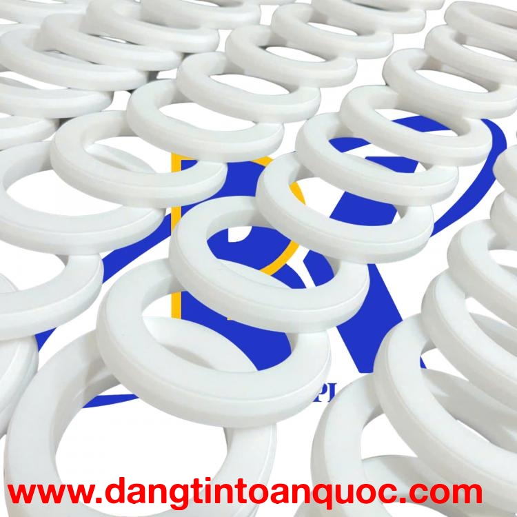 PE TRONG NGÀNH XỬ LÝ NƯỚC #0938225267