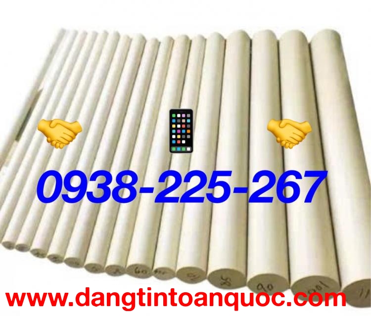 PU TRONG NGÀNH THỰC PHẨM #0938225267