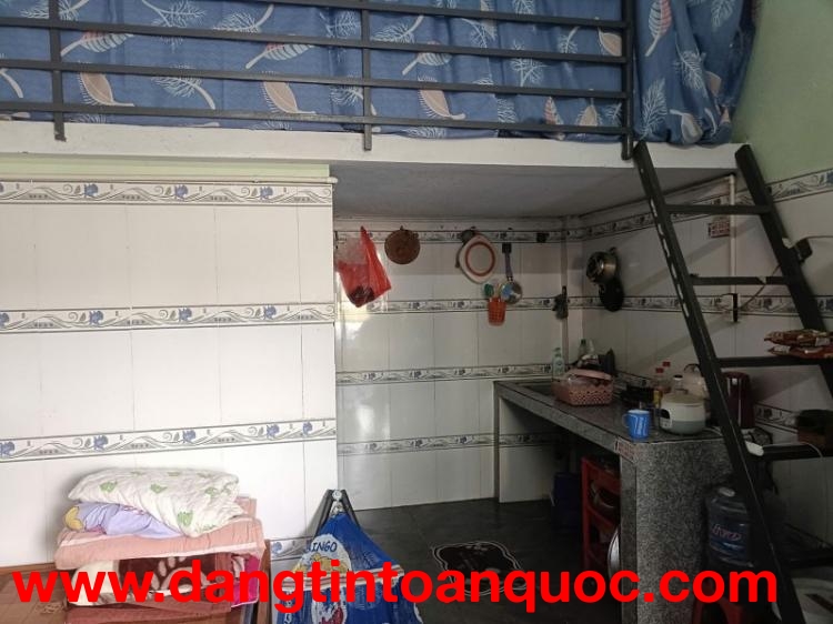 Bán mặt tiền Hoà Xuân 100m², đường 7.5m, dòng tiền cho thuê 10 triệu, giá 6.5 tỷ