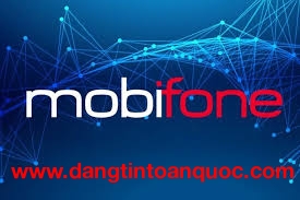 Hướng dẫn các bước xác thực thông tin thuê bao qua My MobiFone dành cho bác nào chưa biết!!!
