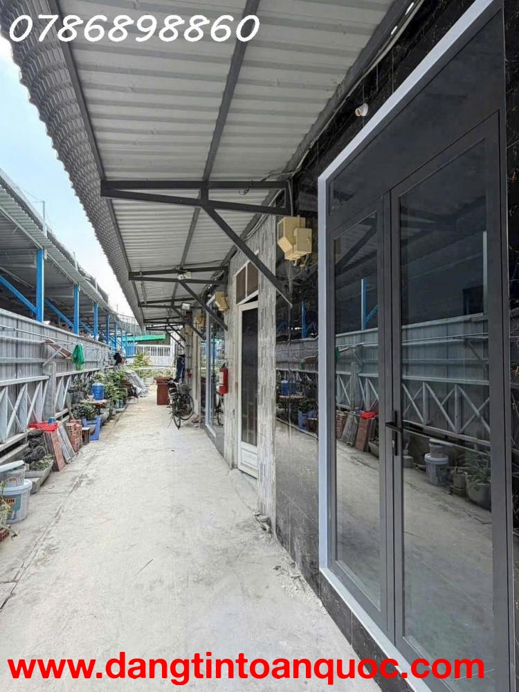 ???? NHÀ QUẬN 7 CHỈ 1,25 TỶ – HẺM XE HƠI 142 NGUYỄN THỊ THẬP – 2PN Ở NGAY ????