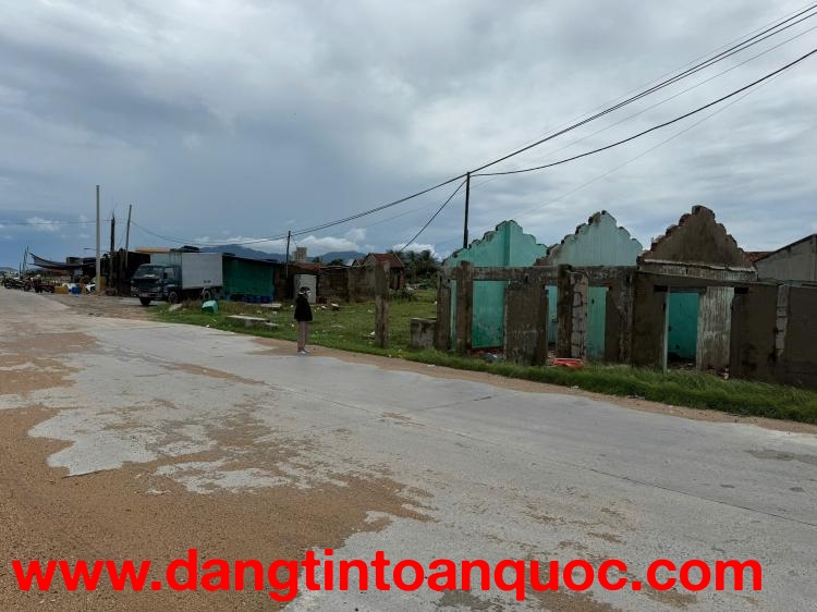 SỞ HỮU NGAY LÔ ĐẤT ĐẸP - GIÁ TỐT - Vị Trí Đắc Địa Tại Khu Phố Phú thọ 3, Phường Hoà Hiệp, Đak lăk