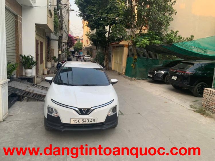 BÁN ĐẤT PHÂN LÔ ĐÔNG HẢI 1 – BÙI THỊ TỰ NHIÊN – MT 9M – GIÁ 48TR/M²