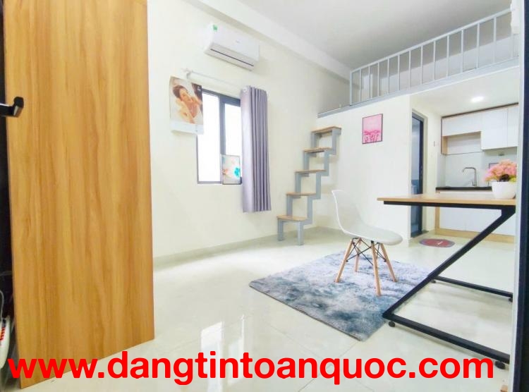 CẦN PASS PHÒNG TRỌ – NHẤT CHI MAI, PHƯỜNG 13 ,TÂN BÌNH, TPHCM