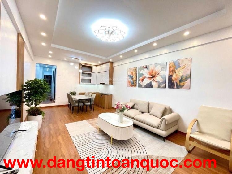 Lô góc phố Lê Ngọc Hân thoáng trước sau 90m² 3 ngủ ô tô đỗ nhỉnh 3,5x tỷ