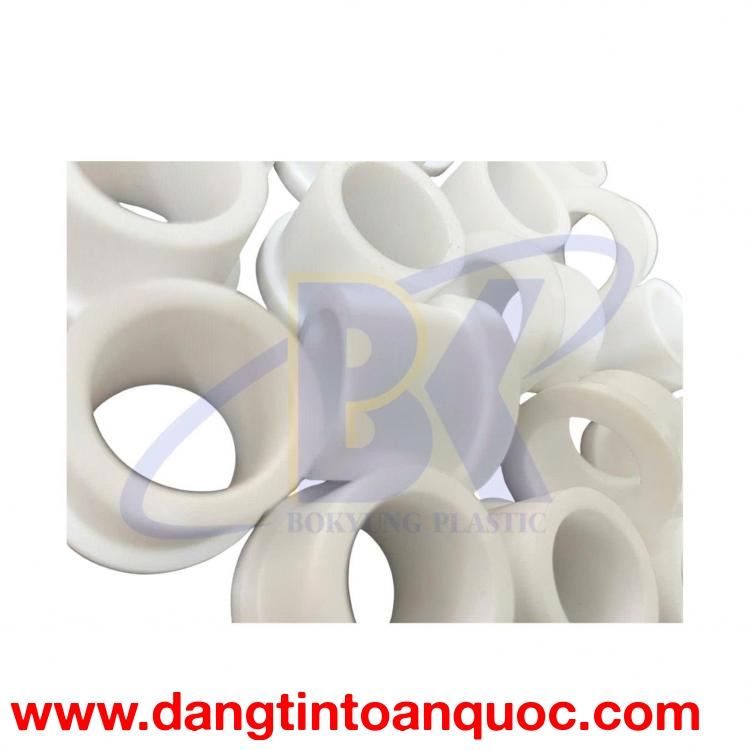 POM TRONG NGÀNH THỰC PHẨM #0938225267