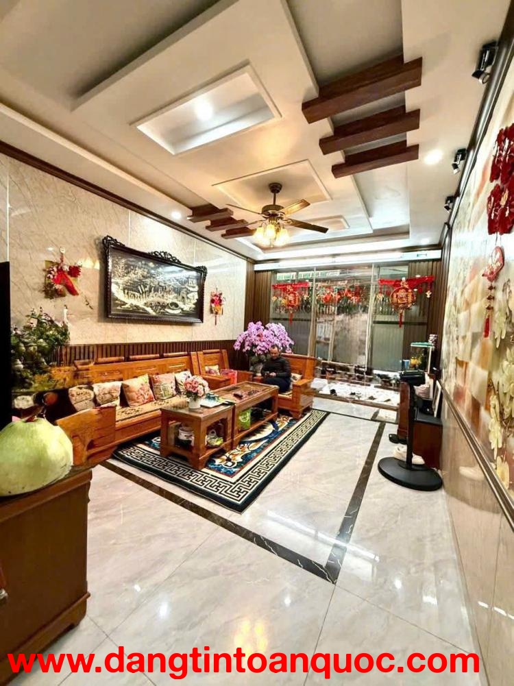 BÁN NHÀ 3 TẦNG NGÕ 229 HÀNG KÊNH – LÊ CHÂN – GIÁ 3,35 TỶ