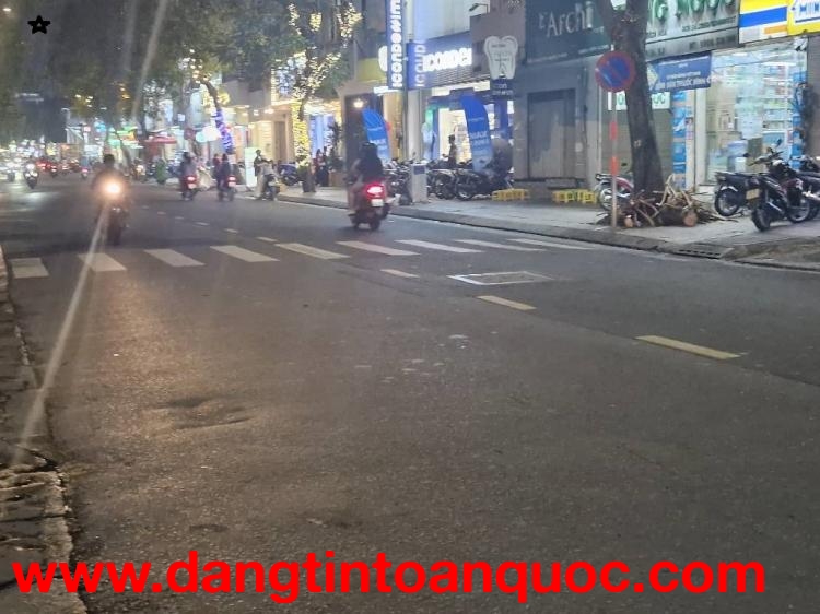 SIÊU PHẨM MẶT TIỀN TÂN KỲ TÂN QUÝ – 400m2 NGANG 10M CHUẨN ĐẸP