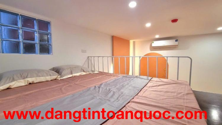 ???? CHO THUÊ PHÒNG CẦU GIẤY
