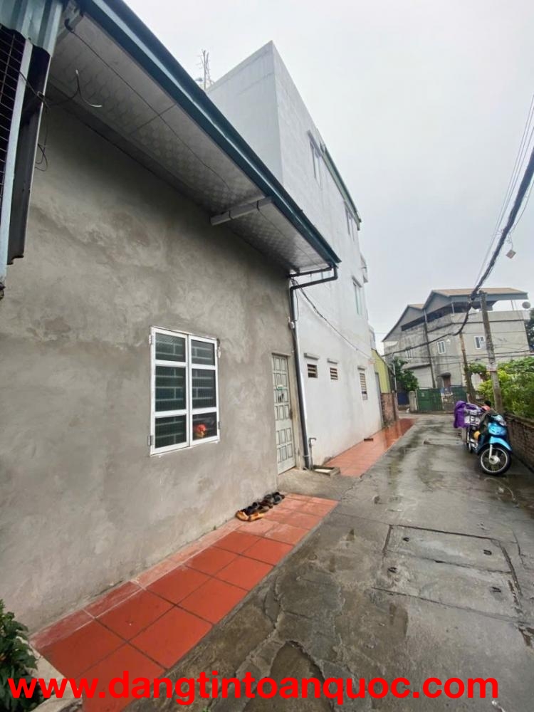 PHÚC LỢI – NGÕ Ô TÔ – ĐẤT ĐẸP 50M² – DÒNG TIỀN SẴN – GIÁ TỐT