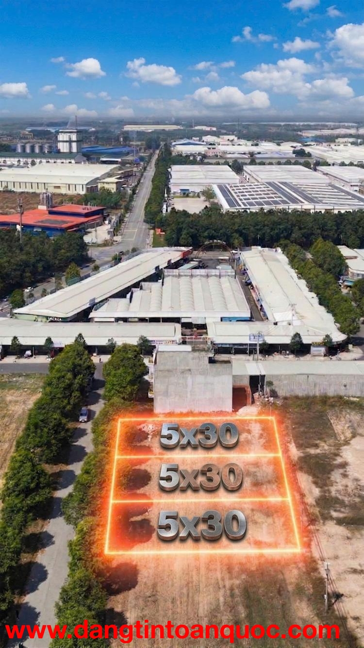 Nhà Mặt Phố D5 Lai Uyên 150m2, Sổ Đỏ 2 Tầng 6PN, 2.1 Tỷ - Cơ Hội Vàng Không Thể Bỏ Lỡ! 0898333313