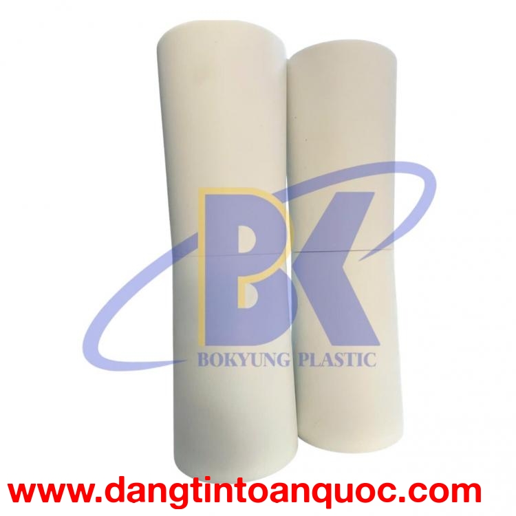 PTFE FILLED – GIẢI PHÁP TĂNG CƠ TÍNH #0938225267