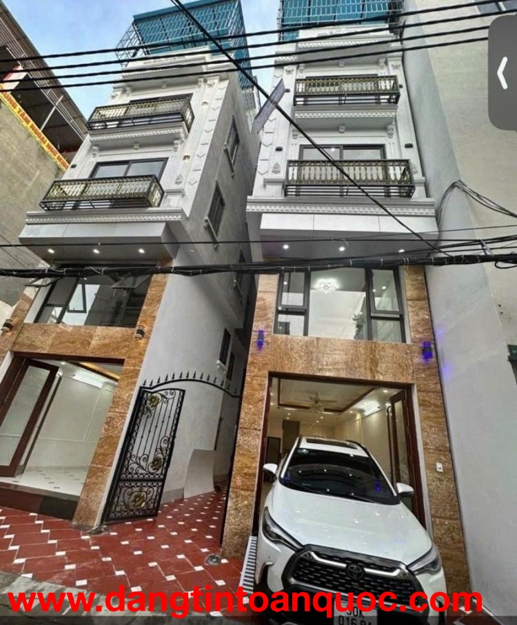 MỪNG ĐẠI LỄ 30/4-1/5 ????????????, CHỦ THIỆN CHÍ BÁN GIẢM CHÀO 1 TỶ, GIÁ CHÀO MỚI 11.6 TỶ ??????????