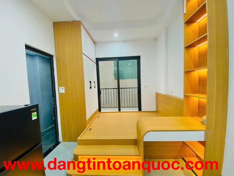 PASS PHÒNG MỚI TINH FULL ĐỒ – TRƯỜNG CHINH, KHƯƠNG THƯỢNG, ĐỐNG ĐA, HÀ NỘI - HỖ TRỢ 3 TRIỆU VÀO LUÔN