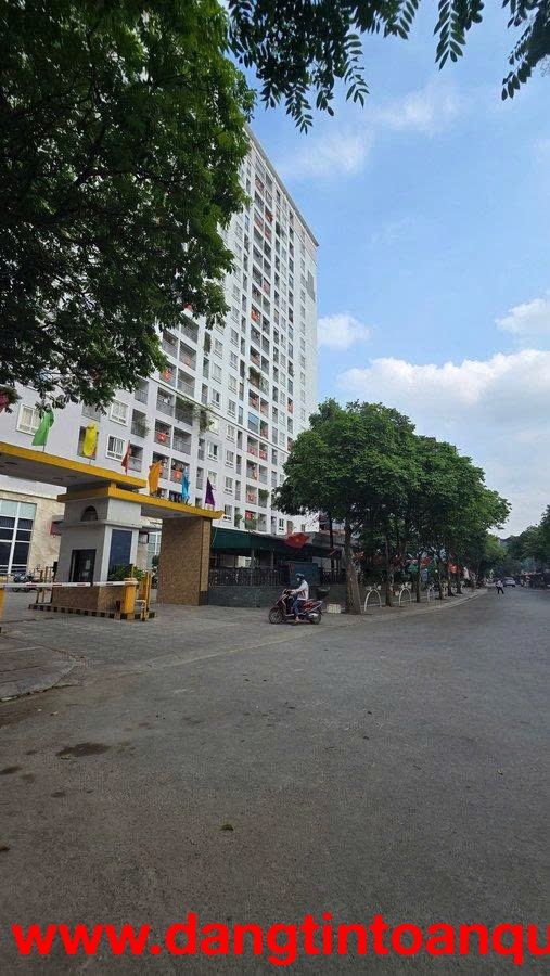 SIÊU PHẨM XUÂN LA – PHÁP LÝ CHUẨN – VỊ TRÍ KHÔNG THỂ NHÂN BẢN