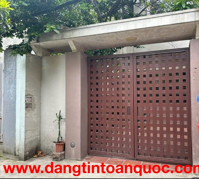 SIÊU PHẨM XUÂN ĐỈNH – SỐNG ĐẲNG CẤP, GIỮ TÀI SẢN THEO TRỤC VÀNH ĐAI 2.5