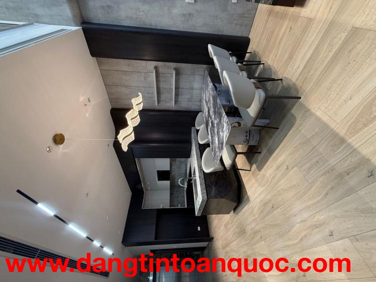 BÁN NHÀ CỔ LINH 50M2- 6 TẦNG THANG MÁY, GARA- FULL NỘI THẤT- HƠN 10 TỶ