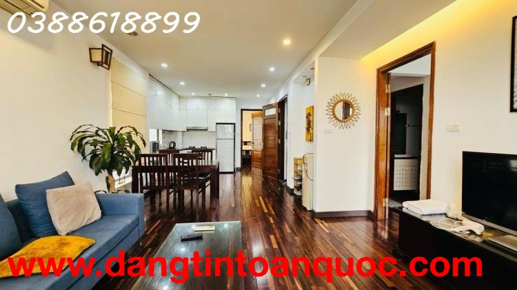 ???? ĐẶNG THAI MAI - TÂY HỒ - SIÊU PHẨM 260M2 - MẶT TIỀN 10.2M - DÒNG TIỀN 200TR/THÁNG - TƯƠNG LAI R