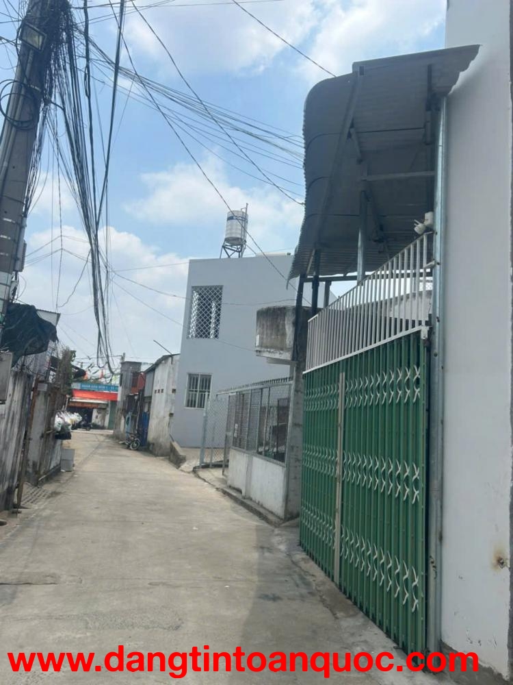 HOT! HOT ! HOT ! CHÍNH CHỦ BÁN SIÊU PHẨM NHÀ ĐẸP