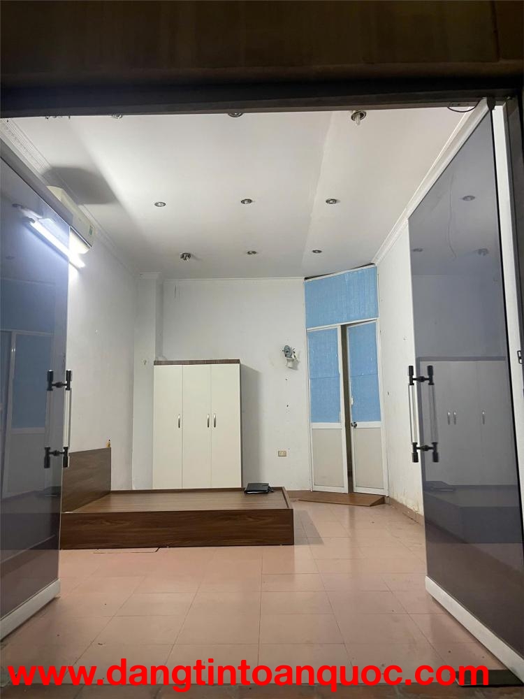 Cho Thuê Phòng Full Nội Thất Tân Xuân – Miễn Phí Dịch Vụ 2 Tháng Đầu