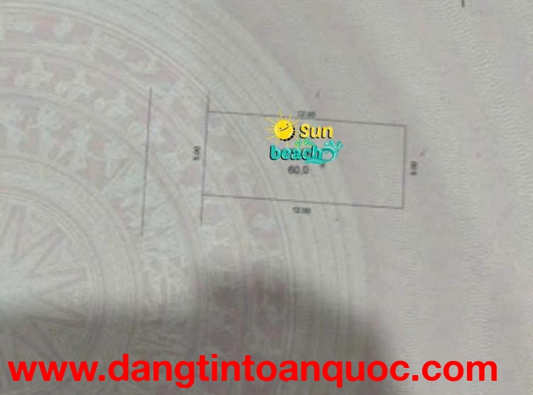 ???? TÂY NAM LINH ĐÀM – HIẾM NHÀ BÁN - GIÁ ĐẦU TƯ.