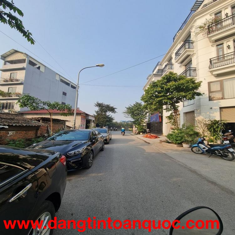 ???? Bán nhà 5 tầng mới đẹp tại Trâu Quỳ, Gia Lâm, Hà Nội ???? 0989894845  ☎️