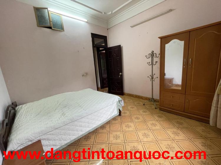 ???? Thuê Phòng Tháng Này Lời Lớn: Full Nội Thất + Miễn 100% Phí Dịch Vụ 2 Tháng