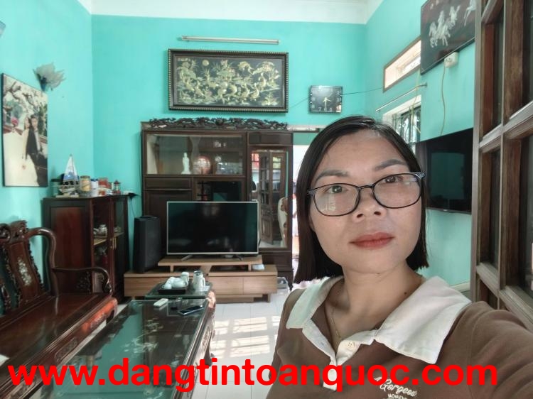 Chủ cần bán nhà Uy Nỗ 74m2, 3T, mt4.5m, 10.1 tỷ, Đông Anh, phân lô, lô góc, ô tô tránh, bàn cờ.