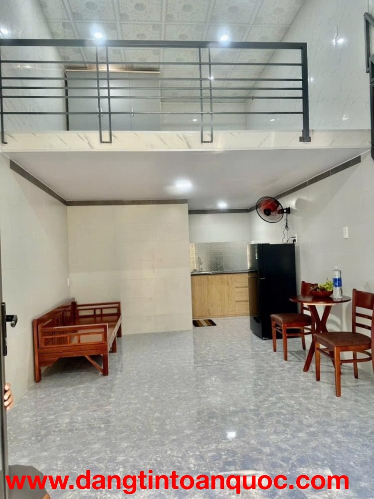 # Kiệt thẳng tắp 10m ra MT Phạm Văn Nghị, 70m2, ngang 7m, nhỉnh 5 tỷ