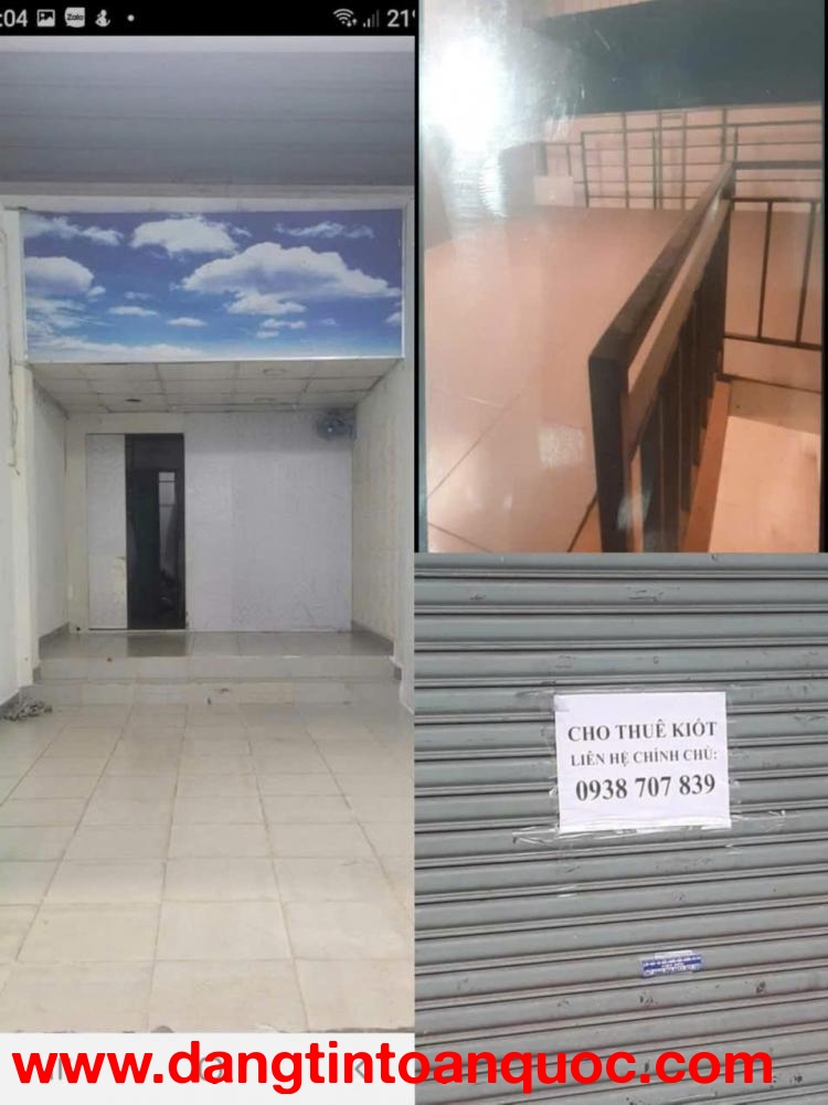 CHO THUÊ NHÀ TẠI BIÊN HÒA, ĐỒNG NAI – SẠCH ĐẸP, Ở NGAY, GIÁ CHỈ TỪ 3TR3