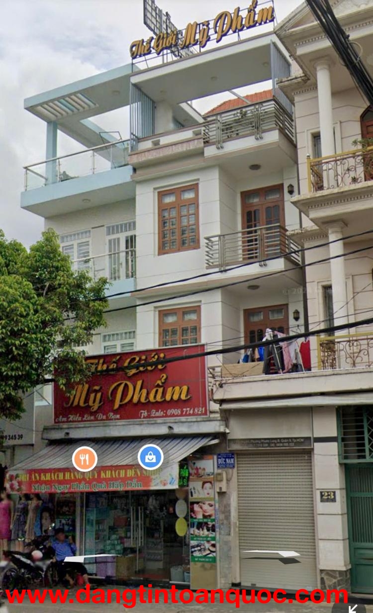 CHO THUÊ PHÒNG – PHƯỚC LONG B, Q9 , TP HCM