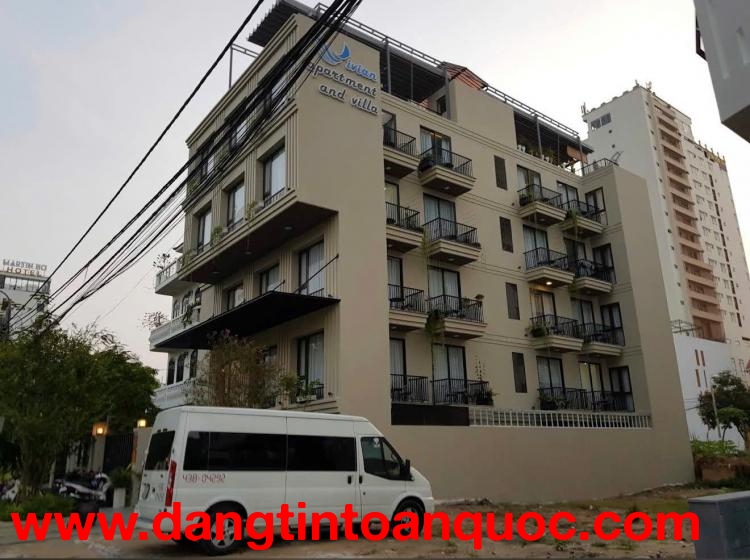 BOUTIQUE LÊ MẠNH TRINH – GIỮ TIỀN & TẠO DÒNG TIỀN NGAY TỪ NGÀY NHẬN Địa chỉ: An Hải, Đà Nẵng, Vi