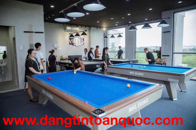 169M2 TẦNG TRỆT – MÔ HÌNH ĐANG CHẠY ~200TR/THÁNG