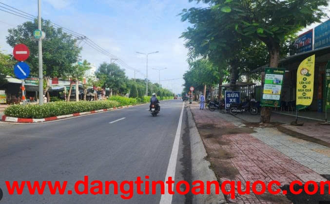 Cho Thuê Kho Xưởng 1.353m² – Gần Mặt Tiền Rừng Sác, Cần Giờ