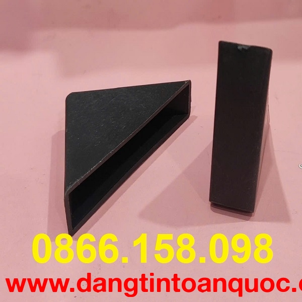 Xưởng bán bo góc bàn số lượng lớn giá tại xưởng