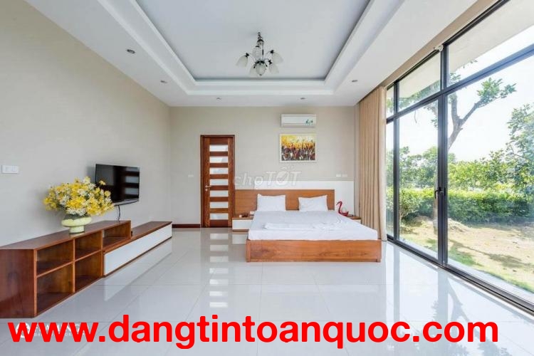 CHO THUÊ NHÀ LIỀN KỀ KHU ĐÔ THỊ TẠI VÂN CANH, HOÀI ĐỨC.