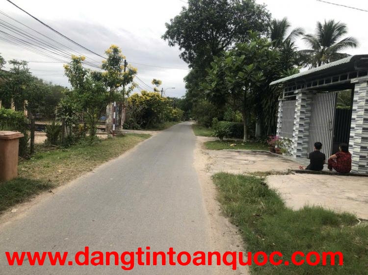 CẦN TIỀN BÁN GẤP NHÀ XƯỞNG MẶT TIỀN ĐƯỜNG TRUNG VIẾT – CỦ CHI