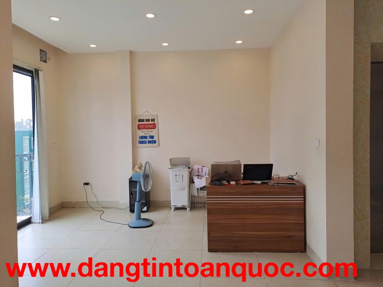 CHÍNH CHỦ CHO THUÊ VĂN PHÒNG MẶT ĐƯỜNG NGUYỄN XUÂN KHOÁT – NGOẠI GIAO ĐOÀN, XUÂN ĐỈNH BẮC TỪ LIÊM , 