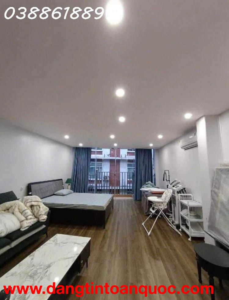 ????PHÂN LÔ LÊ ĐỨC THỌ - NAM TỪ LIÊM - NGÕ TO NHƯ PHỐ - VỈA HÈ RỘNG - Ô TÔ TRÁNH - KINH DOANH ĐA NGÀ